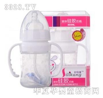 ������HRX-A007���z��ƿ