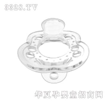 ���������z��������