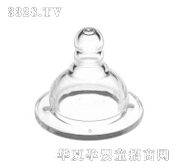 ���������ڌ��й��z����