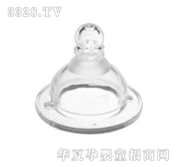 ����������͹�cĥɳ���z����