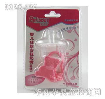 ��ؐ��A-8115���z���죨��朣�