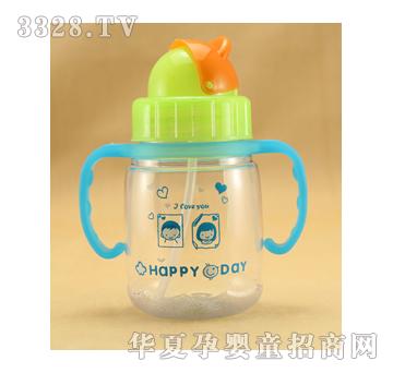 ��ؐ��ˮ��-38