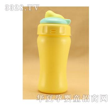 ��ؐ��Ӗ������̖