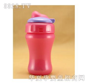 ��ؐ��Ӗ������̖