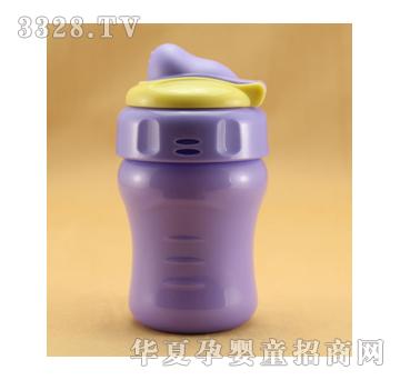 ��ؐ��Ӗ����С̖