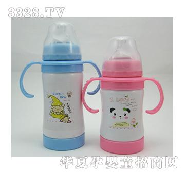 ��ؐ�����P䓱�����ƿ200ml��150ml