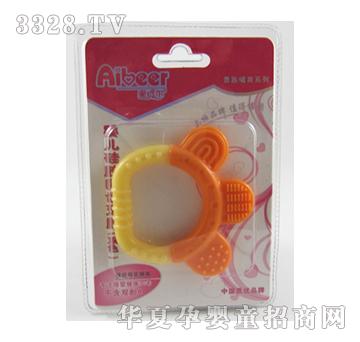 ��ؐ��A-8118�냺���z���X���z���pɫ��