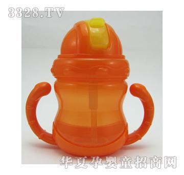 ��ؐ��350ml���b�����p��ˮ��