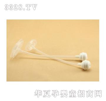 ��ؐ������