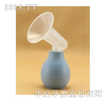 ��(��i)ؐ���ք�(d��ng)������