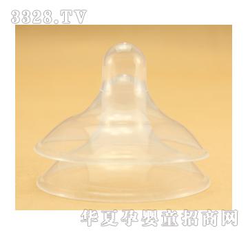 ��ؐ�����z�o����