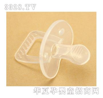 ��ؐ�����z��������