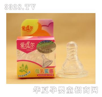 ��ؐ����ؐ�����Ϙ˿�����