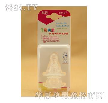 ��ؐ����ؐ���˿ھ��b����