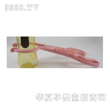 ��ؐ��A-8140�ߙn������ƿ�A