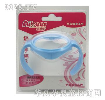 ��ؐ��A-8136��ƿ�ֱ������ڣ�