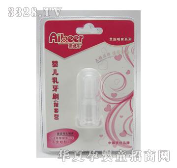 ��ؐ��A-8128�냺����ˢ��ָ���ͣ�