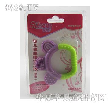 ��ؐ��A-8118�냺���z���X���z