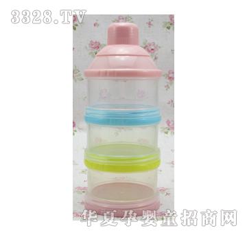 ��ؐ��A-8022�����̷ۺ�