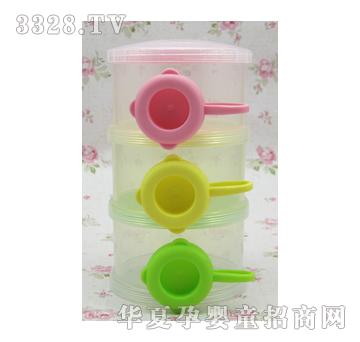 ��ؐ��A-8021���b�����̷ۺ�