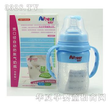 ��ؐ��A-8013���z160ml��Û�⣨�Ӻ��ͣ���ƿ