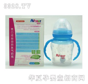 ��ؐ��160ml���z��Û�⌒����ƿ