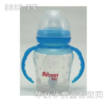 ��ؐ��A-8011.160ml���z��Û�⌒����ƿ