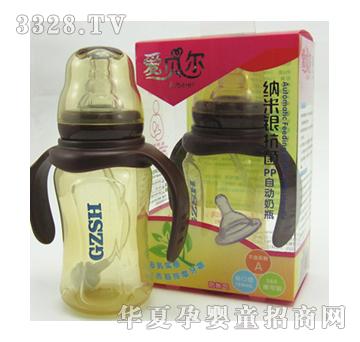 ��ؐ��A-1082�{���y�˿�150ml