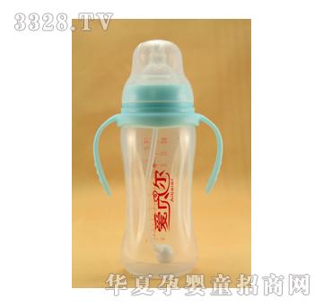 ��ؐ����ؐ������PP��ƿ300ml