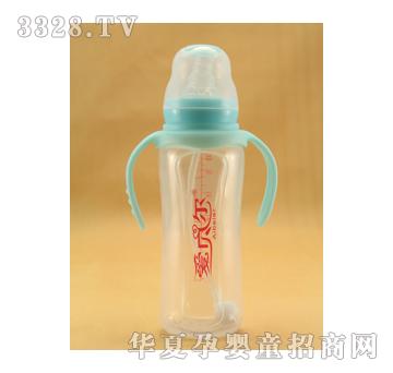 ��ؐ����ؐ���˿�PP��ƿ240ml