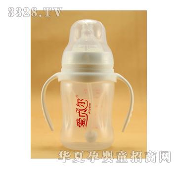 ��ؐ����ؐ������PP��ƿ180ml