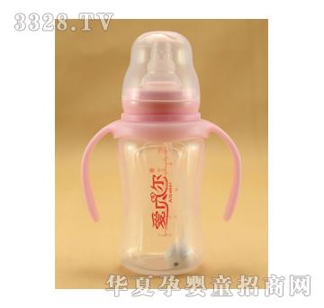 ��ؐ����ؐ���˿�PP��ƿ150ml