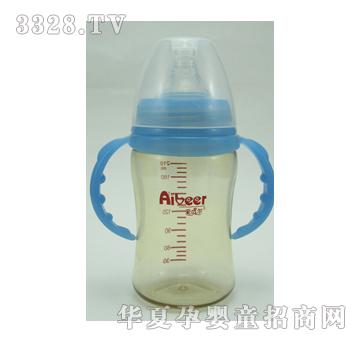 ��ؐ��A-8016PPSU��ɫ�F����ƿ