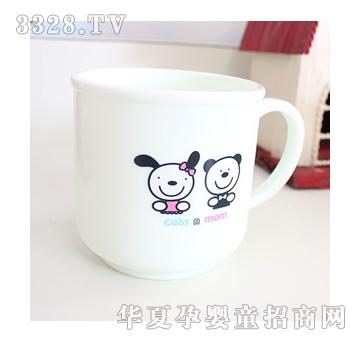 �h(hu��n)��ˮ��