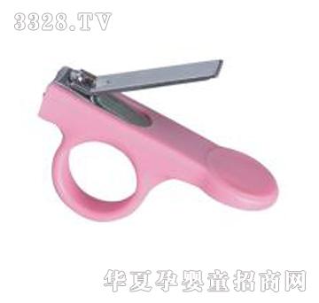 �տ��냺ָ���Q