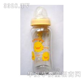 �SɫС���������ڏ����J����ƿ