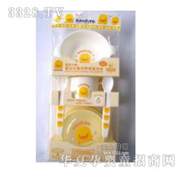 �SɫС�����׃��W���;߽M