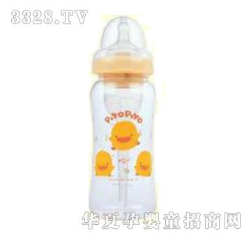 �SɫС����Û�⌒�ں��J��ƿ