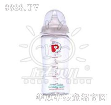 ؐ�Hĸ�錍(sh��)�к��J��������ƿ