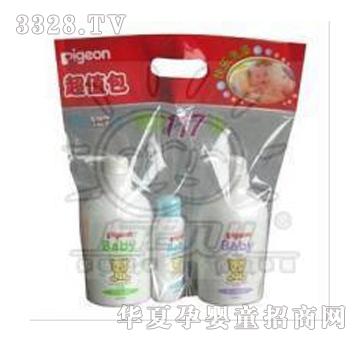 ؐ�H�옷ϴ�賬ֵ���b