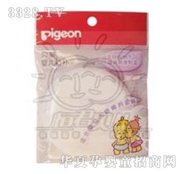 ؐ�H�냺�ۓ�