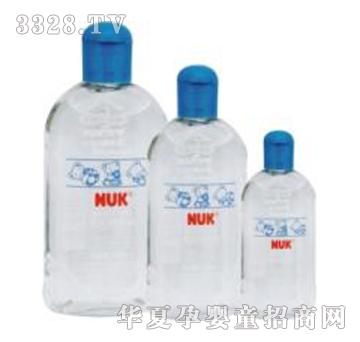 NUK�냺��(r��n)�w��