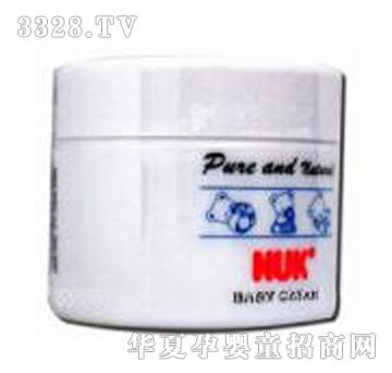 NUK��(r��n)�w˪