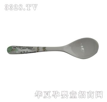 ����5.5�烺ͯ����