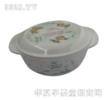 ����5.5���p����ͯ�w��