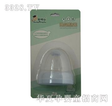 ���ȴ�ڏ���ƿ�w�M