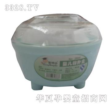 ���ȋ냺�ۓ��