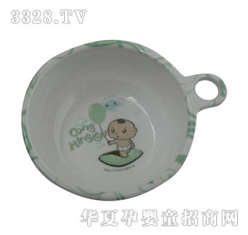 ����4.5��ζ�ͯ��