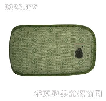 ���ȋ냺�ջ���S