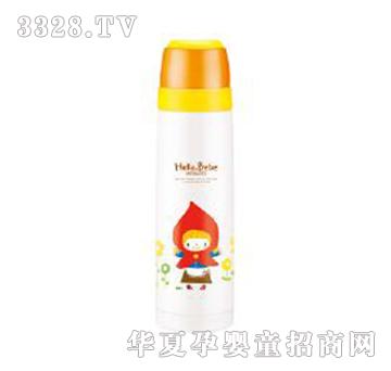 Hello Bebe�����Ѳ��P䓱��ر�HBB302R